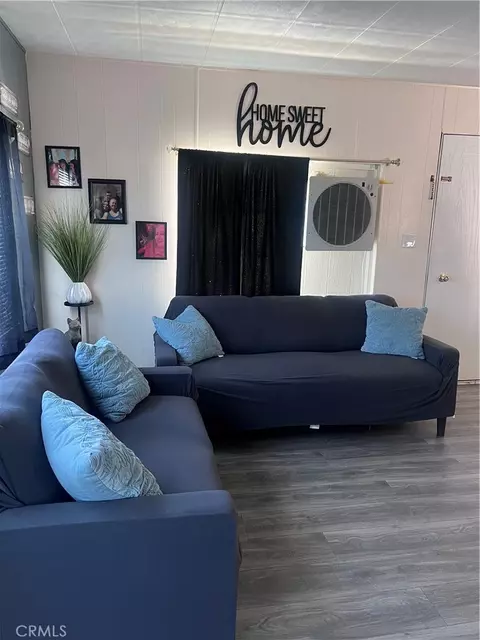 3753 E Ave I #4, Lancaster, CA 93535 photo 3