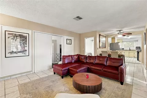 Other - 10481 Remick Ave, Pacoima, CA 91331 photo 5 of 11