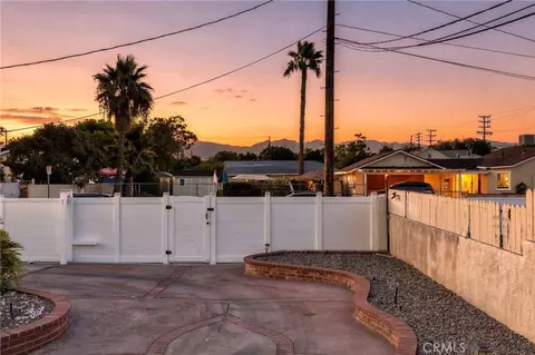 Exterior - 10481 Remick Ave, Pacoima, CA 91331 photo 2 of 15