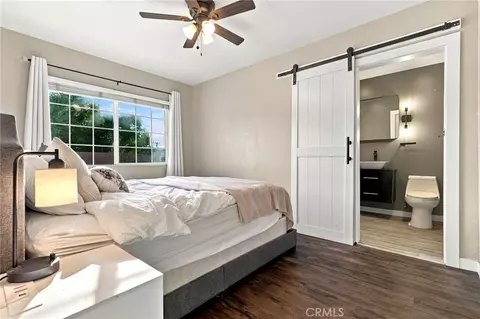 Other - 10481 Remick Ave, Pacoima, CA 91331 photo 7 of 11