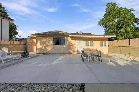 Exterior - 10481 Remick Ave, Pacoima, CA 91331 photo 9 of 15