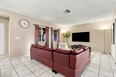 Other - 10481 Remick Ave, Pacoima, CA 91331 photo 6 of 11