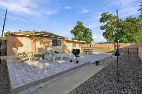 Exterior - 10481 Remick Ave, Pacoima, CA 91331 photo 10 of 15