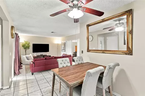 Dining - 10481 Remick Ave, Pacoima, CA 91331 photo 1 of 2