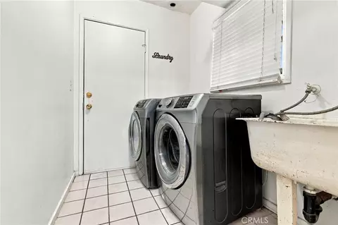 Other - 10481 Remick Ave, Pacoima, CA 91331 photo 10 of 11