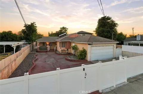 Other - 10481 Remick Ave, Pacoima, CA 91331 photo 3 of 11
