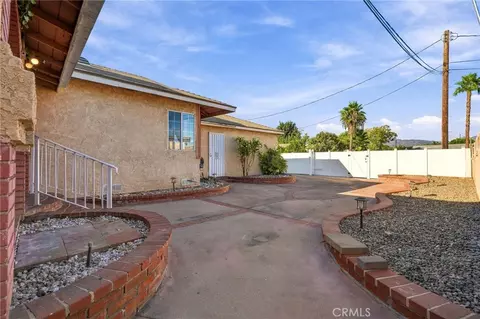 Exterior - 10481 Remick Ave, Pacoima, CA 91331 photo 6 of 15