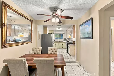 Dining - 10481 Remick Ave, Pacoima, CA 91331 photo 2 of 2