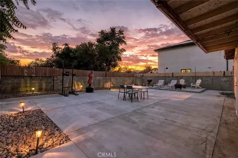 Exterior - 10481 Remick Ave, Pacoima, CA 91331 photo 12 of 15