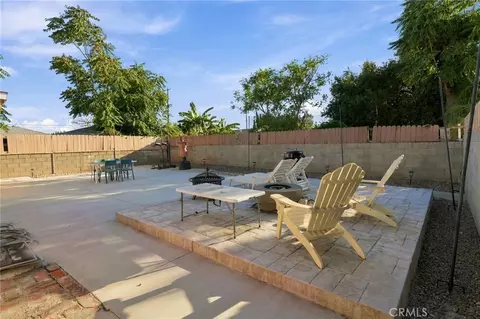 Exterior - 10481 Remick Ave, Pacoima, CA 91331 photo 11 of 15