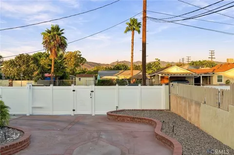 Exterior - 10481 Remick Ave, Pacoima, CA 91331 photo 4 of 15