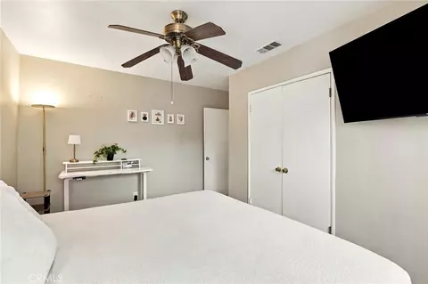 Bedroom - 10481 Remick Ave, Pacoima, CA 91331 photo 3 of 3