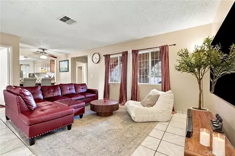 Living - 10481 Remick Ave, Pacoima, CA 91331 photo 1 of 2