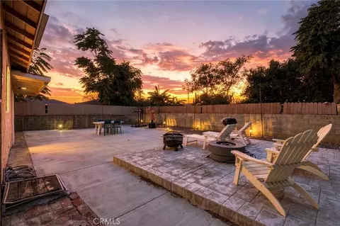 Exterior - 10481 Remick Ave, Pacoima, CA 91331 photo 15 of 15