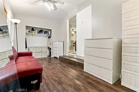Other - 10481 Remick Ave, Pacoima, CA 91331 photo 9 of 11