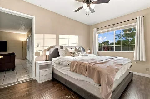 Bedroom - 10481 Remick Ave, Pacoima, CA 91331 photo 1 of 3
