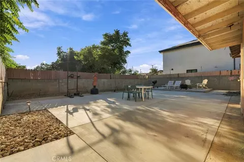 Exterior - 10481 Remick Ave, Pacoima, CA 91331 photo 7 of 15