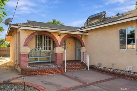 Other - 10481 Remick Ave, Pacoima, CA 91331 photo 4 of 11