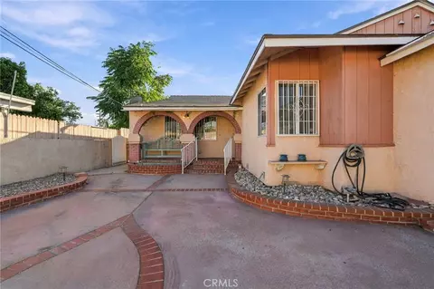 Exterior - 10481 Remick Ave, Pacoima, CA 91331 photo 5 of 15