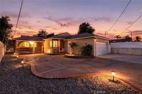 Other - 10481 Remick Ave, Pacoima, CA 91331 photo 2 of 11