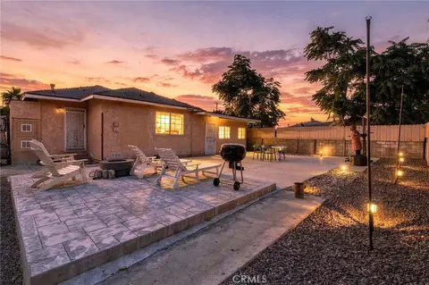 Exterior - 10481 Remick Ave, Pacoima, CA 91331 photo 13 of 15