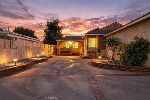 Exterior - 10481 Remick Ave, Pacoima, CA 91331 photo 1 of 15