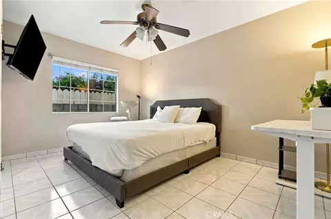 Bedroom - 10481 Remick Ave, Pacoima, CA 91331 photo 2 of 3