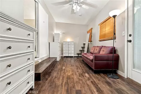 Other - 10481 Remick Ave, Pacoima, CA 91331 photo 8 of 11