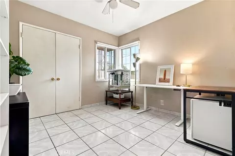 Other - 10481 Remick Ave, Pacoima, CA 91331 photo 11 of 11