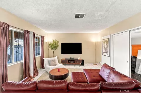 Living - 10481 Remick Ave, Pacoima, CA 91331 photo 2 of 2