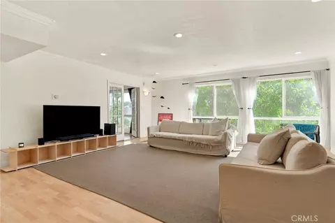 5315 Zelzah Ave #16, Encino, CA 91316
