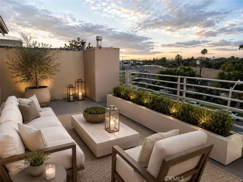 13440 Moorpark St #101, Sherman Oaks, CA 91423
