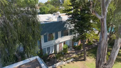 Other - 20730 Devonshire #D, Chatsworth, CA 91311 photo 7 of 7