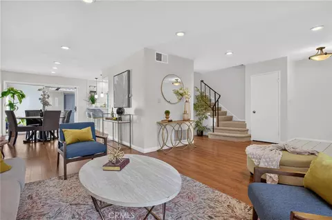 Other - 20730 Devonshire #D, Chatsworth, CA 91311 photo 2 of 7