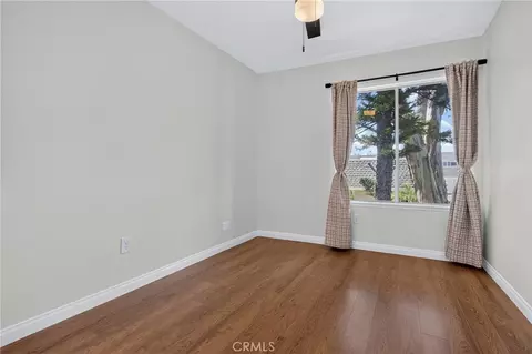 Bedroom - 20730 Devonshire #D, Chatsworth, CA 91311 photo 7 of 8