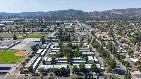 View/Area - 20730 Devonshire #D, Chatsworth, CA 91311 photo 1 of 1