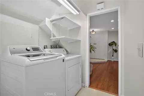 Other - 20730 Devonshire #D, Chatsworth, CA 91311 photo 4 of 7