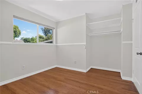 Bedroom - 20730 Devonshire #D, Chatsworth, CA 91311 photo 5 of 8