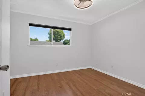 Bedroom - 20730 Devonshire #D, Chatsworth, CA 91311 photo 3 of 8