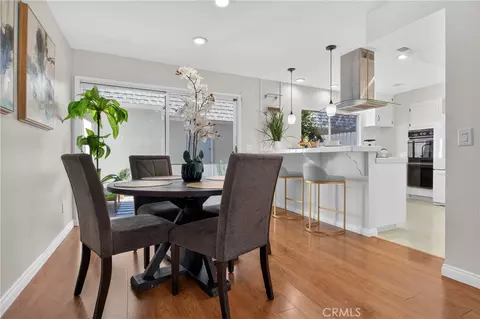 Dining - 20730 Devonshire #D, Chatsworth, CA 91311 photo 2 of 2