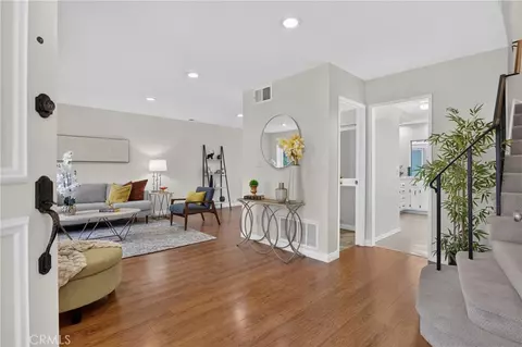 Other - 20730 Devonshire #D, Chatsworth, CA 91311 photo 1 of 7