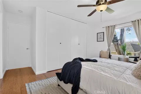 Other - 20730 Devonshire #D, Chatsworth, CA 91311 photo 5 of 7