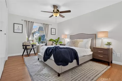Bedroom - 20730 Devonshire #D, Chatsworth, CA 91311 photo 1 of 8
