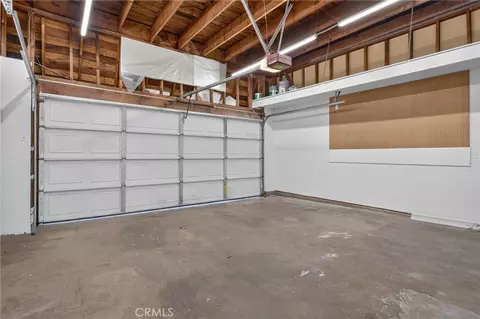 Other - 20730 Devonshire #D, Chatsworth, CA 91311 photo 6 of 7