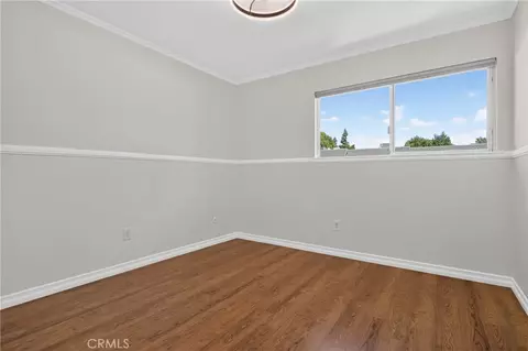 Bedroom - 20730 Devonshire #D, Chatsworth, CA 91311 photo 6 of 8