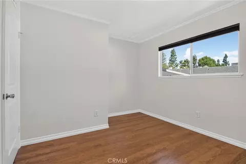 Bedroom - 20730 Devonshire #D, Chatsworth, CA 91311 photo 4 of 8