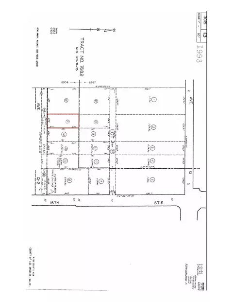 0 Avenue Q2, Palmdale, CA 93550 photo 6