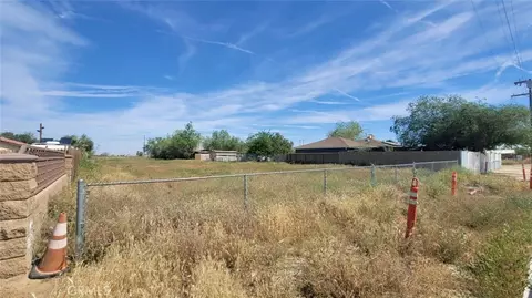 0 Avenue Q2, Palmdale, CA 93550 photo 4
