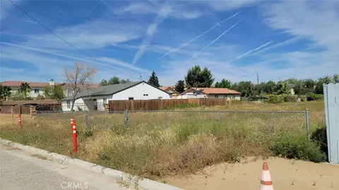 0 Avenue Q2, Palmdale, CA 93550 photo 3