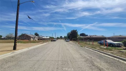0 Avenue Q2, Palmdale, CA 93550 photo 5
